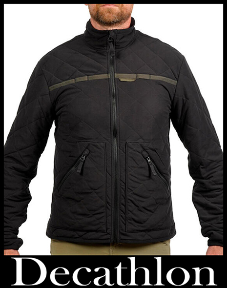 Decathlon jackets 2022 new arrivals mens clothing 14 Decathlon jackets 2022 new arrivals mens clothing 14