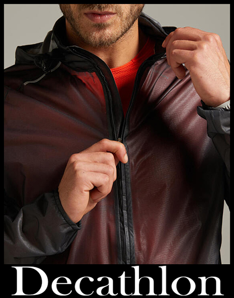 Decathlon jackets 2022 new arrivals mens clothing 15 Decathlon jackets 2022 new arrivals mens clothing 15