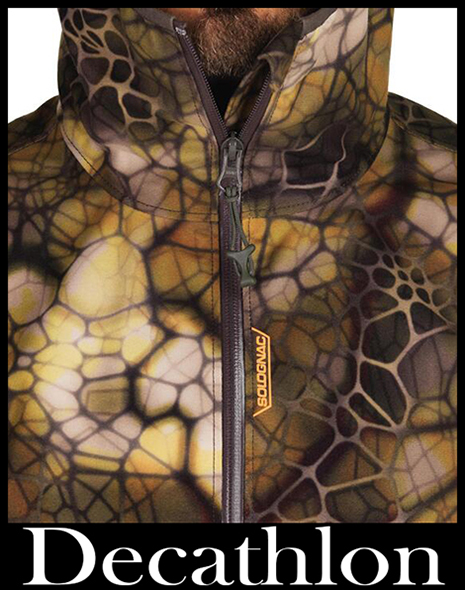 Decathlon jackets 2022 new arrivals mens clothing 16 Decathlon jackets 2022 new arrivals mens clothing 16