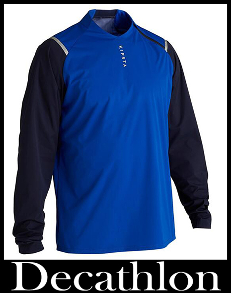 Decathlon jackets 2022 new arrivals mens clothing 17 Decathlon jackets 2022 new arrivals mens clothing 17