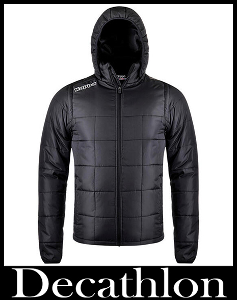 Decathlon jackets 2022 new arrivals mens clothing 18 Decathlon jackets 2022 new arrivals mens clothing 18