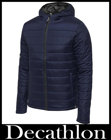 Decathlon jackets 2022 new arrivals mens clothing 2 Decathlon jackets 2022 new arrivals mens clothing 2
