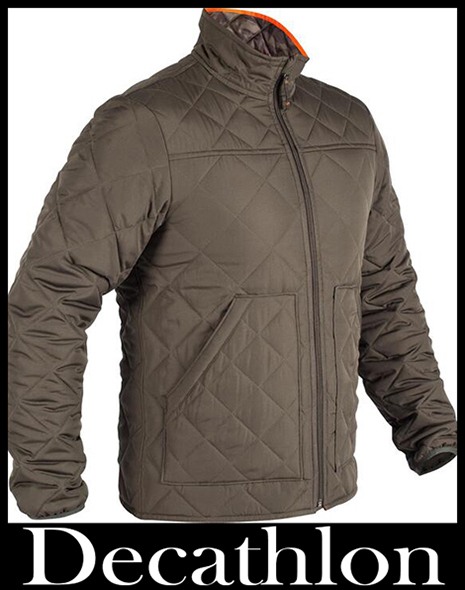 Decathlon jackets 2022 new arrivals mens clothing 20 Decathlon jackets 2022 new arrivals mens clothing 20
