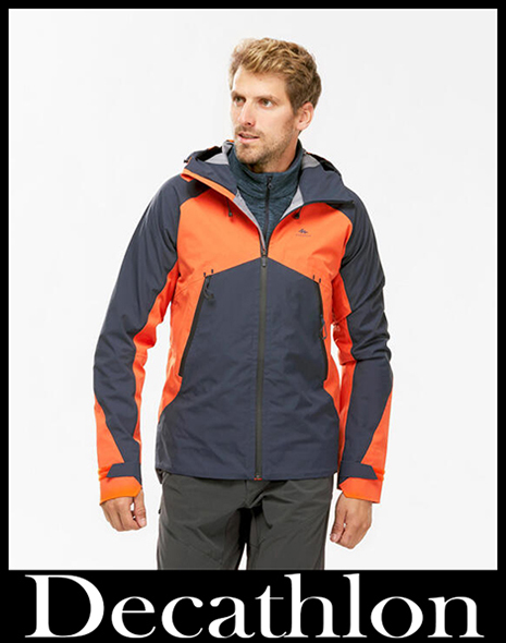 Decathlon jackets 2022 new arrivals mens clothing 21 Decathlon jackets 2022 new arrivals mens clothing 21