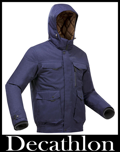 Decathlon jackets 2022 new arrivals mens clothing 22 Decathlon jackets 2022 new arrivals mens clothing 22