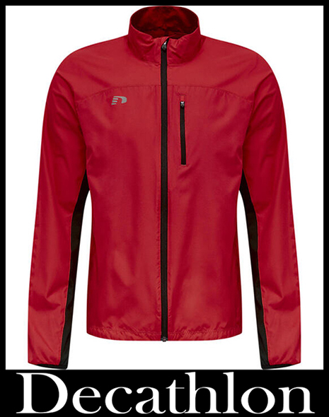 Decathlon jackets 2022 new arrivals mens clothing 23 Decathlon jackets 2022 new arrivals mens clothing 23