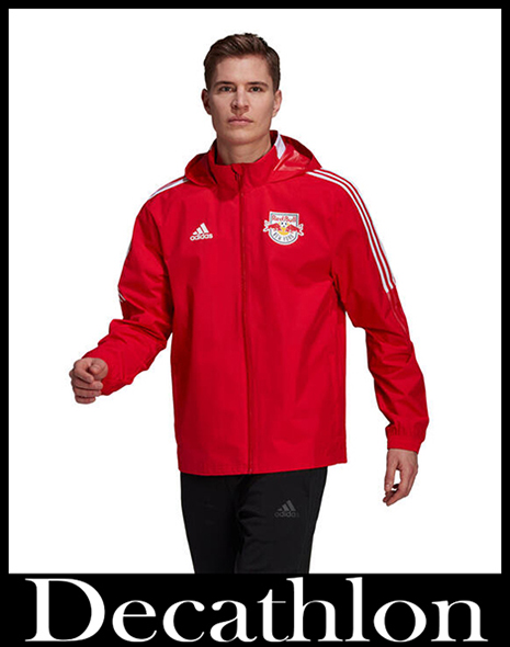 Decathlon jackets 2022 new arrivals mens clothing 24 Decathlon jackets 2022 new arrivals mens clothing 24