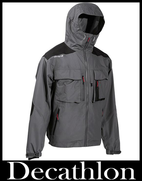 Decathlon jackets 2022 new arrivals mens clothing 25 Decathlon jackets 2022 new arrivals mens clothing 25