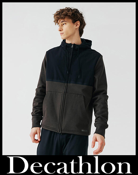 Decathlon jackets 2022 new arrivals mens clothing 27 Decathlon jackets 2022 new arrivals mens clothing 27