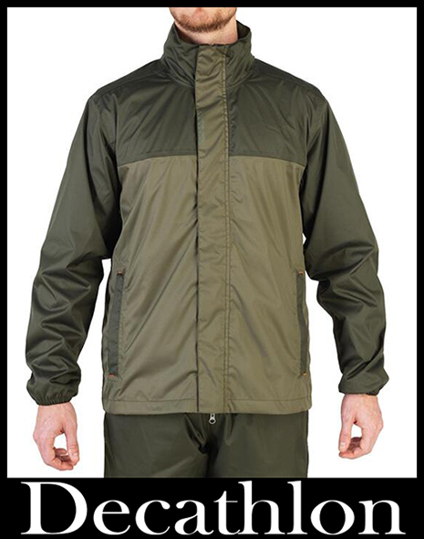 Decathlon jackets 2022 new arrivals mens clothing 28 Decathlon jackets 2022 new arrivals mens clothing 28