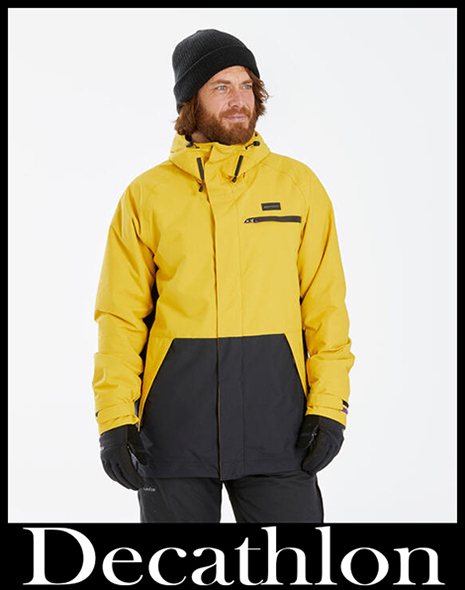 Decathlon jackets 2022 new arrivals mens clothing 29 Decathlon jackets 2022 new arrivals mens clothing 29