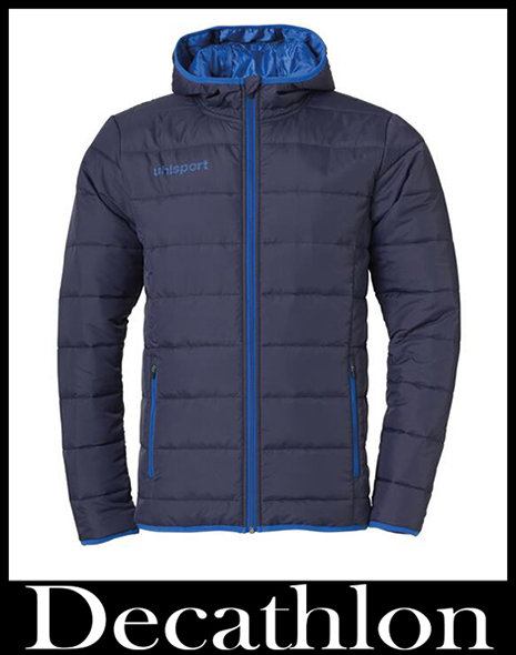 Decathlon jackets 2022 new arrivals mens clothing 3 Decathlon jackets 2022 new arrivals mens clothing 3