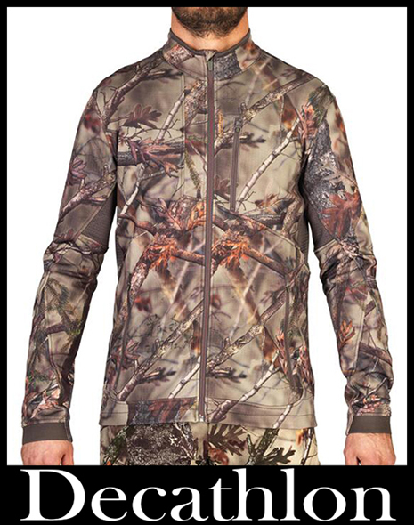 Decathlon jackets 2022 new arrivals mens clothing 30 Decathlon jackets 2022 new arrivals mens clothing 30