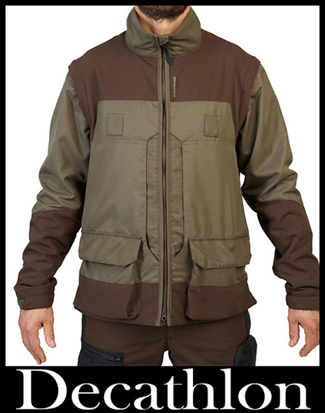 Decathlon jackets 2022 new arrivals mens clothing 4 Decathlon jackets 2022 new arrivals mens clothing 4