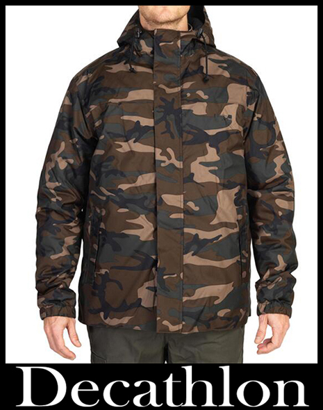 Decathlon jackets 2022 new arrivals mens clothing 5 Decathlon jackets 2022 new arrivals mens clothing 5