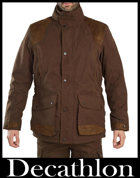 Decathlon jackets 2022 new arrivals mens clothing 6 Decathlon jackets 2022 new arrivals mens clothing 6