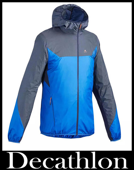 Decathlon jackets 2022 new arrivals mens clothing 9 Decathlon jackets 2022 new arrivals mens clothing 9