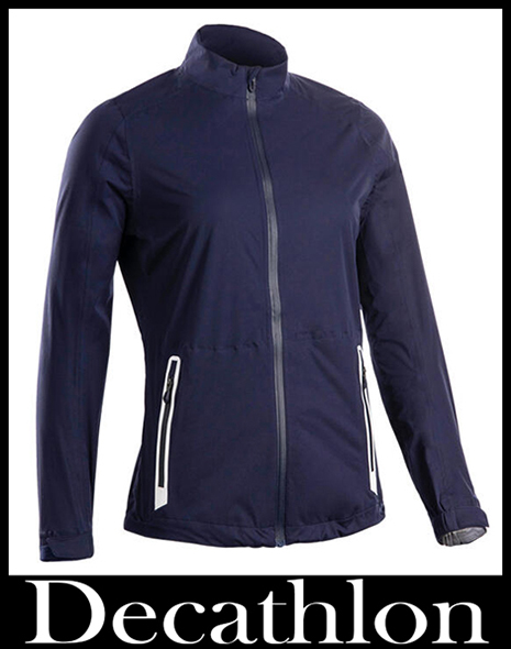 Decathlon jackets 2022 new arrivals womens clothing 14 Decathlon jackets 2022 new arrivals womens clothing 14