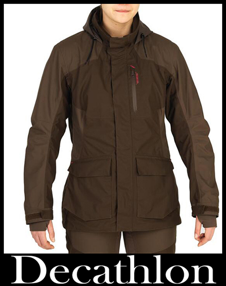 Decathlon jackets 2022 new arrivals womens clothing 15 Decathlon jackets 2022 new arrivals womens clothing 15