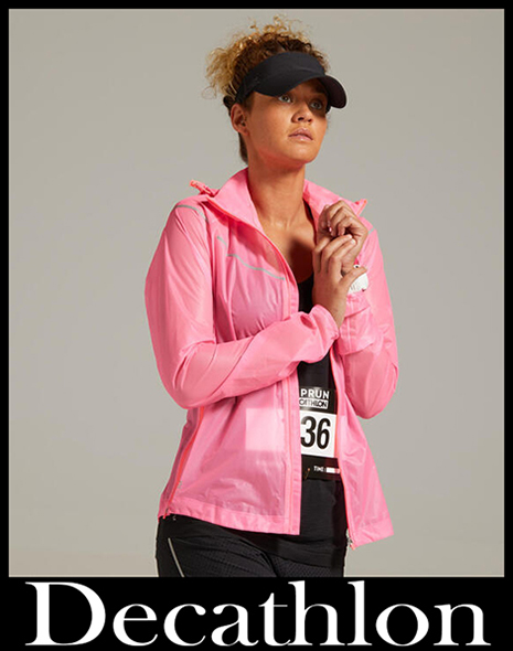 Decathlon jackets 2022 new arrivals womens clothing 16 Decathlon jackets 2022 new arrivals womens clothing 16