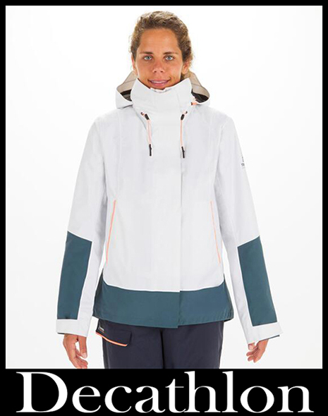 Decathlon jackets 2022 new arrivals womens clothing 17 Decathlon jackets 2022 new arrivals womens clothing 17