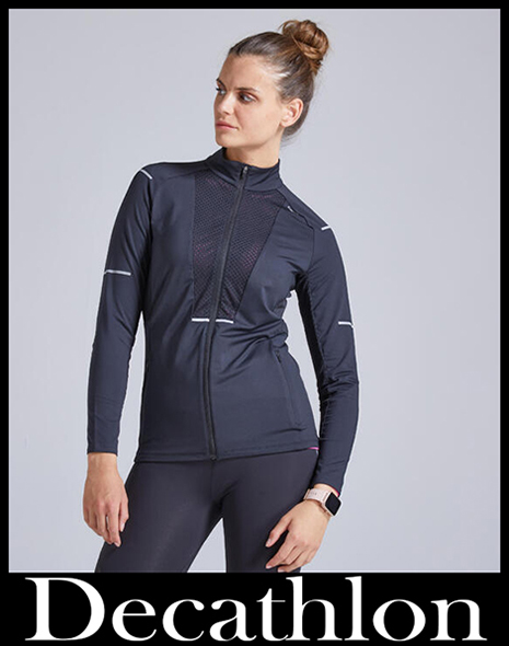 Decathlon jackets 2022 new arrivals womens clothing 20 Decathlon jackets 2022 new arrivals womens clothing 20