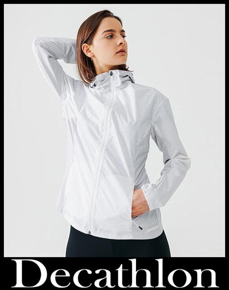 Decathlon jackets 2022 new arrivals womens clothing 21 Decathlon jackets 2022 new arrivals womens clothing 21