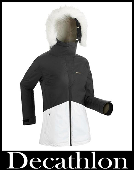 Decathlon jackets 2022 new arrivals womens clothing 23 Decathlon jackets 2022 new arrivals womens clothing 23