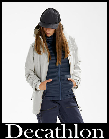 Decathlon jackets 2022 new arrivals womens clothing 24 Decathlon jackets 2022 new arrivals womens clothing 24