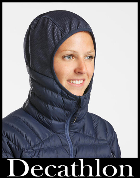 Decathlon jackets 2022 new arrivals womens clothing 25 Decathlon jackets 2022 new arrivals womens clothing 25