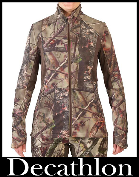 Decathlon jackets 2022 new arrivals womens clothing 26 Decathlon jackets 2022 new arrivals womens clothing 26
