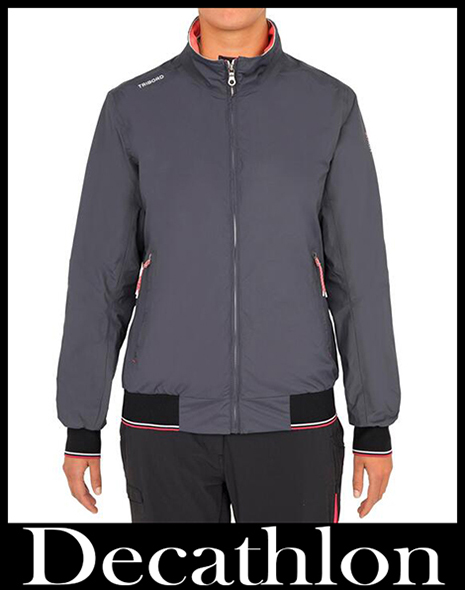 Decathlon jackets 2022 new arrivals womens clothing 27 Decathlon jackets 2022 new arrivals womens clothing 27