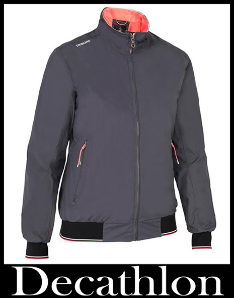Decathlon jackets 2022 new arrivals womens clothing 28 Decathlon jackets 2022 new arrivals womens clothing 28