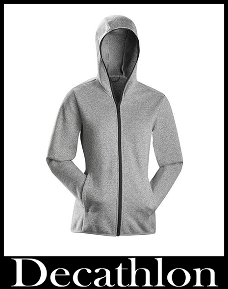 Decathlon jackets 2022 new arrivals womens clothing 29 Decathlon jackets 2022 new arrivals womens clothing 29