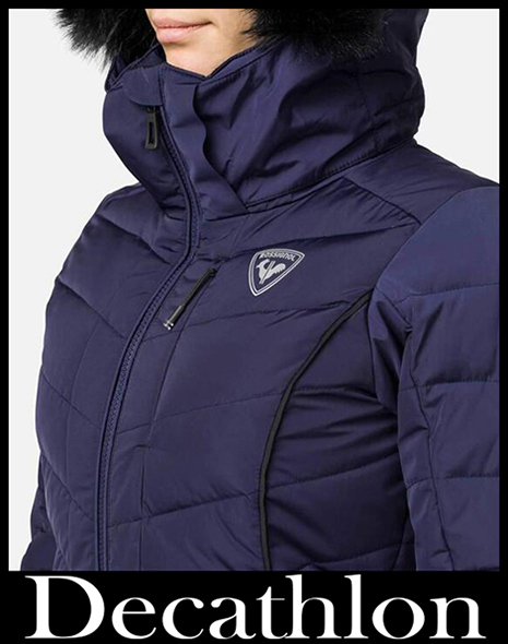 Decathlon jackets 2022 new arrivals womens clothing 7 Decathlon jackets 2022 new arrivals womens clothing 7