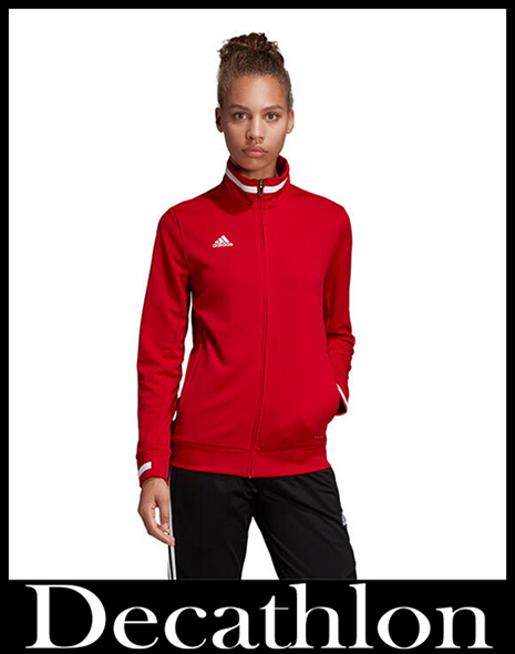 Decathlon jackets 2022 new arrivals womens clothing 9 Decathlon jackets 2022 new arrivals womens clothing 9