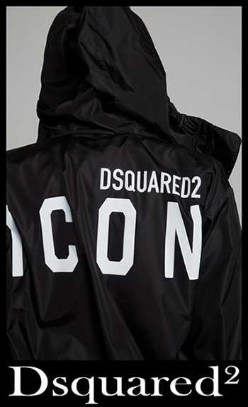 Dsquared2 jackets 2022 new arrivals womens clothing 13 Dsquared2 jackets 2022 new arrivals womens clothing 13