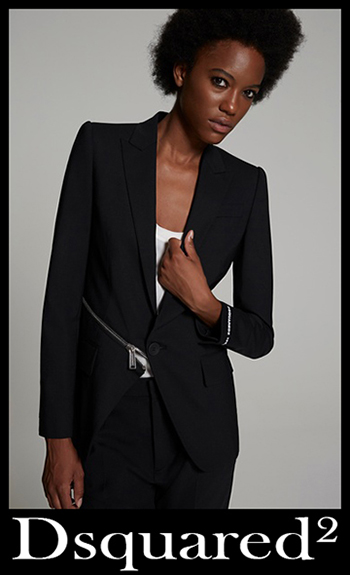 Dsquared2 jackets 2022 new arrivals womens clothing 20 Dsquared2 jackets 2022 new arrivals womens clothing 20
