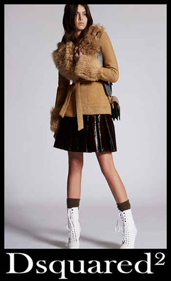 Dsquared2 jackets 2022 new arrivals womens clothing 28 Dsquared2 jackets 2022 new arrivals womens clothing 28