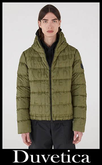 Duvetica jackets 2022 new arrivals mens clothing 10 Duvetica jackets 2022 new arrivals mens clothing 10