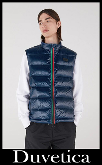 Duvetica jackets 2022 new arrivals mens clothing 12 Duvetica jackets 2022 new arrivals mens clothing 12