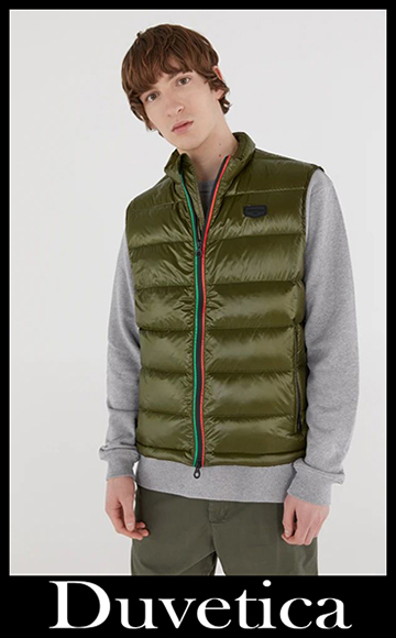 Duvetica jackets 2022 new arrivals mens clothing 13 Duvetica jackets 2022 new arrivals mens clothing 13