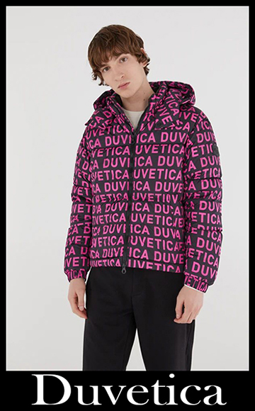 Duvetica jackets 2022 new arrivals mens clothing 16 Duvetica jackets 2022 new arrivals mens clothing 16