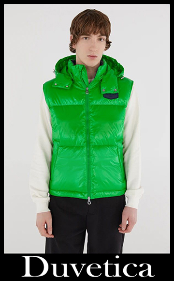 Duvetica jackets 2022 new arrivals mens clothing 17 Duvetica jackets 2022 new arrivals mens clothing 17