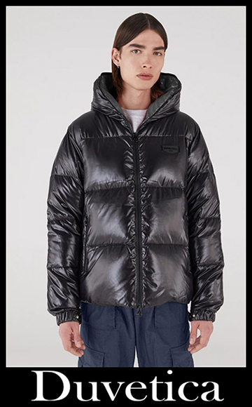 Duvetica jackets 2022 new arrivals mens clothing 18 Duvetica jackets 2022 new arrivals mens clothing 18