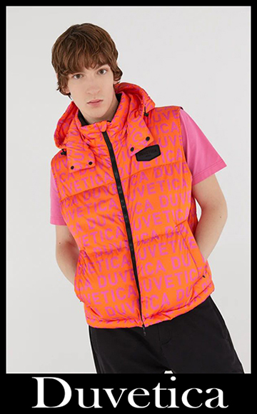 Duvetica jackets 2022 new arrivals mens clothing 19 Duvetica jackets 2022 new arrivals mens clothing 19