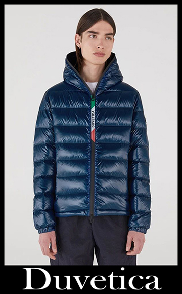 Duvetica jackets 2022 new arrivals mens clothing 20 Duvetica jackets 2022 new arrivals mens clothing 20