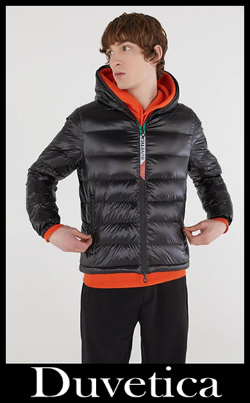 Duvetica jackets 2022 new arrivals mens clothing 21 Duvetica jackets 2022 new arrivals mens clothing 21