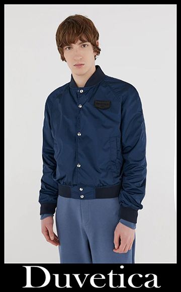 Duvetica jackets 2022 new arrivals mens clothing 22 Duvetica jackets 2022 new arrivals mens clothing 22