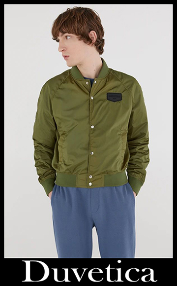 Duvetica jackets 2022 new arrivals mens clothing 23 Duvetica jackets 2022 new arrivals mens clothing 23